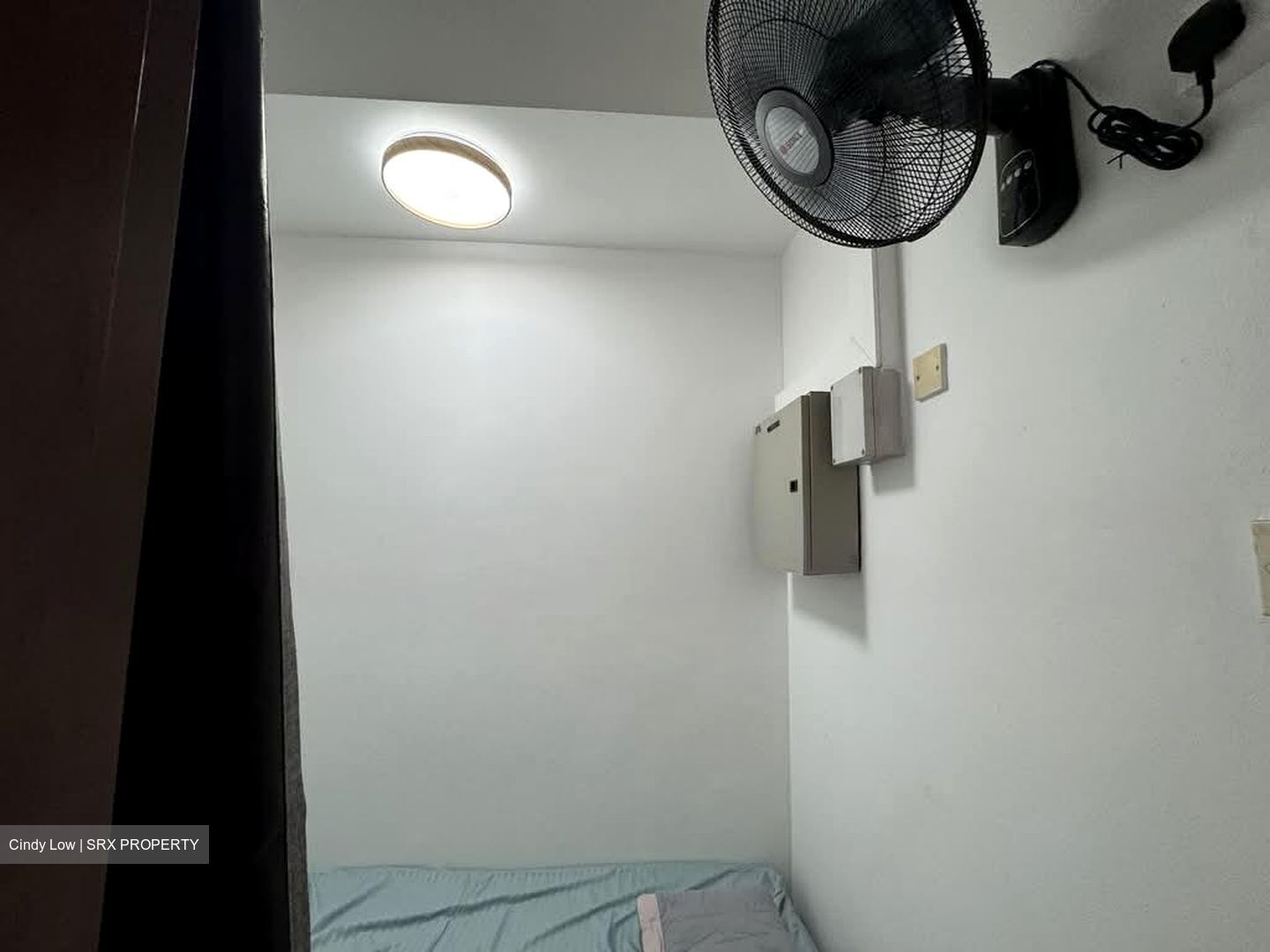 The Floravale (D22), Condominium #553467461